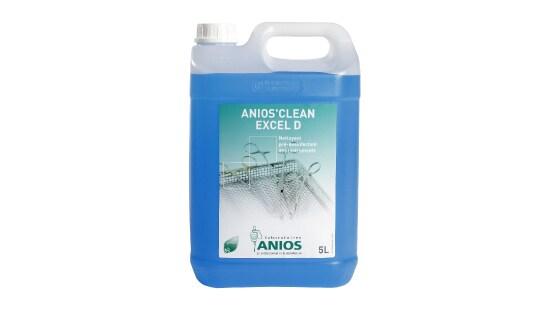 Anios-clean-excel-d