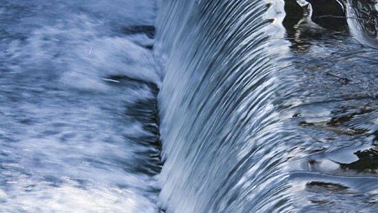 waterapplication