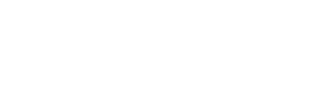 Icon displaying performance