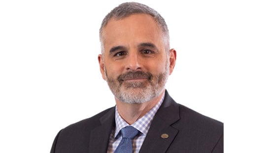 Carlos Cardounel Bio Picture