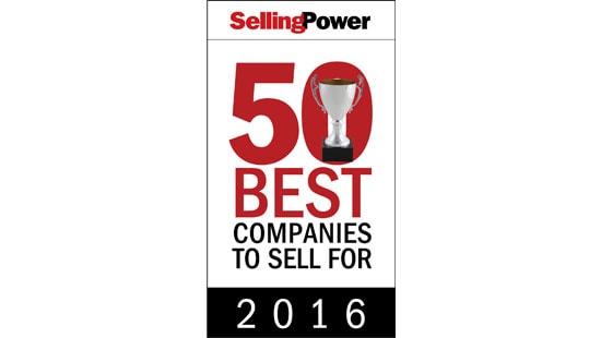 50 Best 2016
