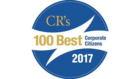 CRMag_100_BestCorpCitz_2017