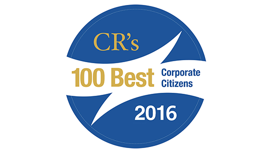 CR100Bestlogo2016550x310
