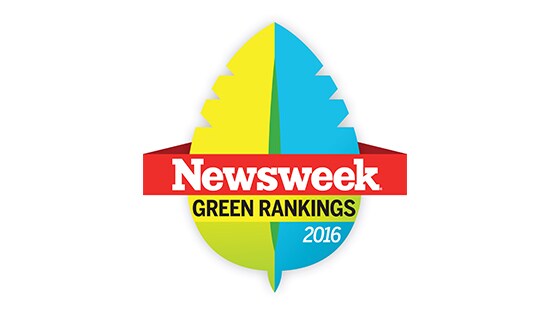 NewsweekGR2016logo550x310