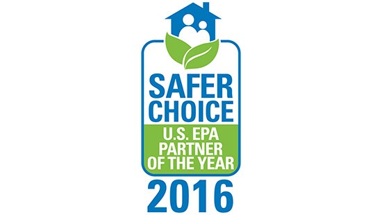 SaferChoice_POY550x310
