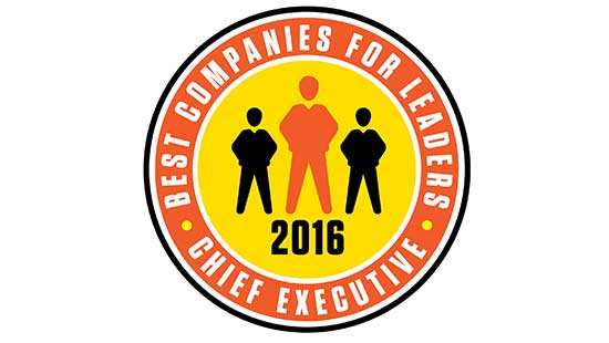 chiefleaders