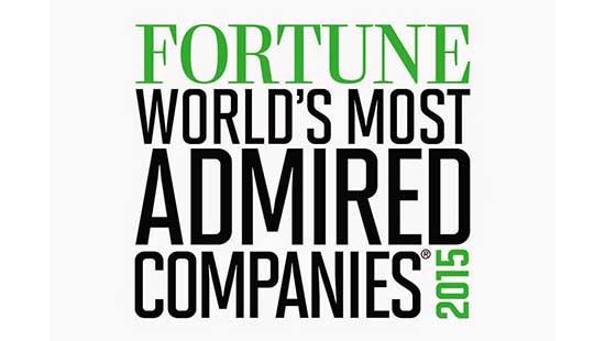fortuneadmired