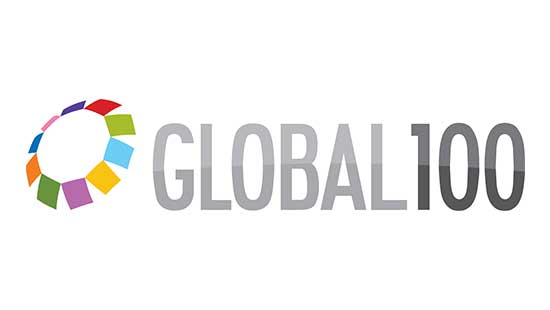 global100