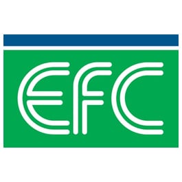 Egyptian Fertilizer Logo