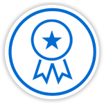 Energy eROI icon