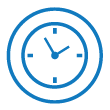 Productivity eROI icon