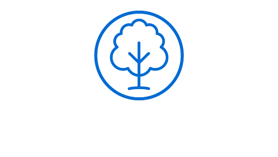 Ecolab-pillar-icon-climate-RGB-blue