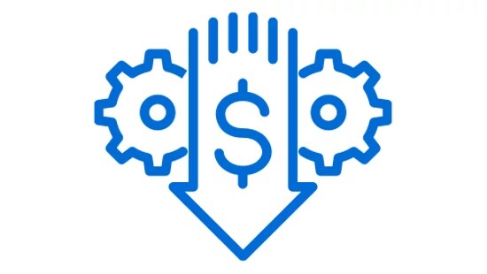 icon  used for CIP IQ Landing pae