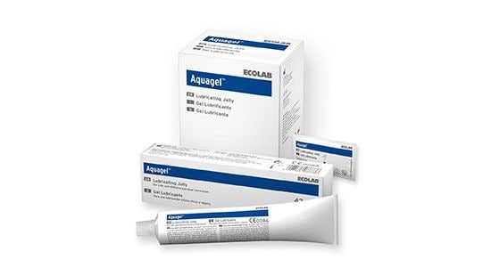 Aquagel Range Pack Shots_Pad 550 x 310_EU_.jpg Aquagel Range Pack shot Pad 550 x 310 EU