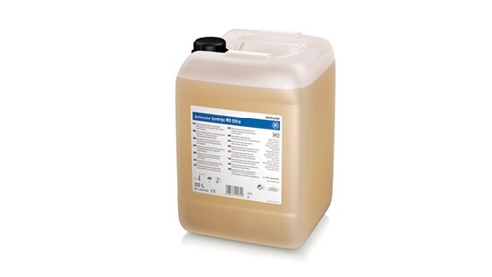 Aniosyme Synergy WD Ultra