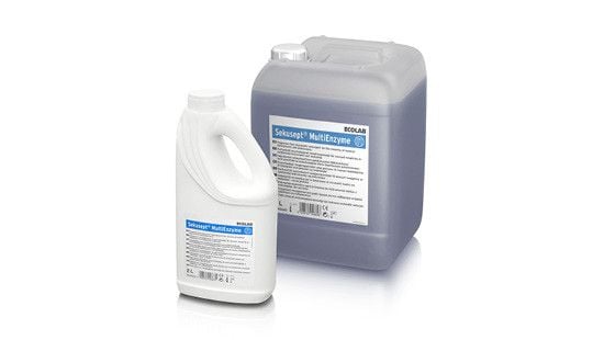 Sekusept MultiEnzyme 2L_EU_310 x 550px_RGB.jpg Sekusept MultiEnzyme 2L EU 310 x 550px Pack Shot