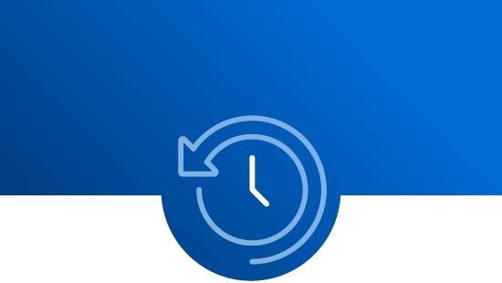 Build for Personal Care